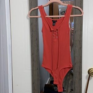 Bodysuit ✨